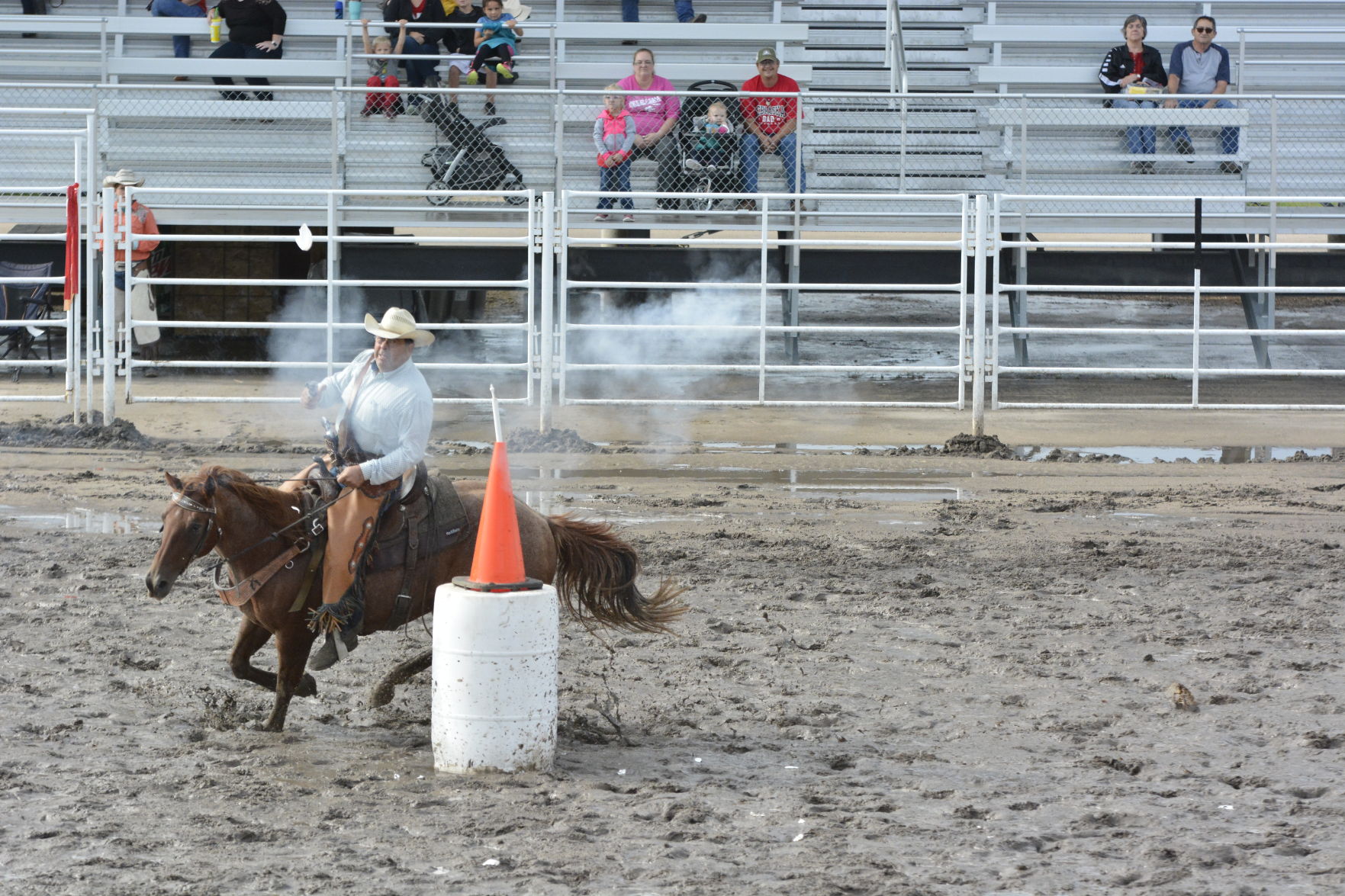 8-31-19 Cowboy Shooting (127).JPG